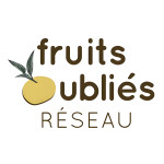 Fruits Oubliés - Le podcast